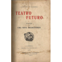 Livros/Acervo/L/LACERDA AUGUSTO